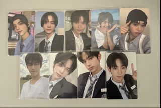 (Category: ) located in . Submitted by hyewonverse (Listing ID 1447186377, Image 1). Description: .