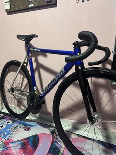 (Category: ) located in . Submitted by oemblackie0 (Listing ID 1411773908, Image 1). Description: .