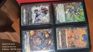 (Category: ) located in . Submitted by stoicheiauser (Listing ID 1447232382, Image 1). Description: .