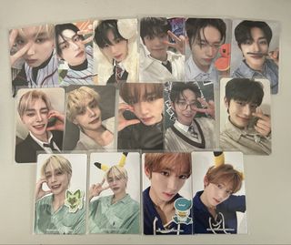 (Category: ) located in . Submitted by hyewonverse (Listing ID 1447186184, Image 1). Description: .