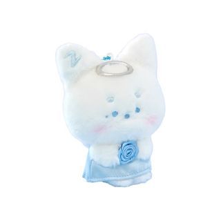 (Category: ) located in . Submitted by khjwz (Listing ID 1447238104, Image 1). Description: .