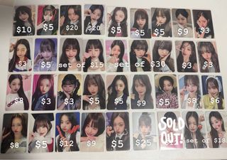 (Category: ) located in . Submitted by wonyouuu.no (Listing ID 1447243634, Image 1). Description: .