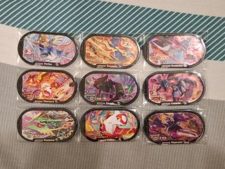 (Category: ) located in . Submitted by mantalk637 (Listing ID 1447288030, Image 1). Description: .