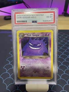 (Category: ) located in . Submitted by kyle_tcg (Listing ID 1447257104, Image 1). Description: .