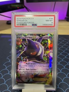 (Category: ) located in . Submitted by kyle_tcg (Listing ID 1447256176, Image 1). Description: .
