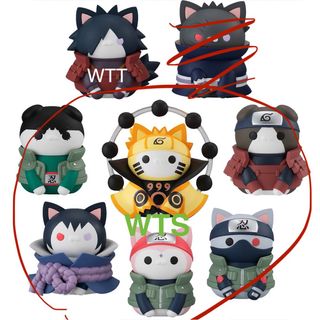 (Category: ) located in . Submitted by hope.itself (Listing ID 1447168178, Image 1). Description: .