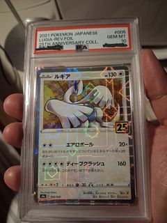 (Category: ) located in . Submitted by wai8888999 (Listing ID 1447278880, Image 1). Description: .