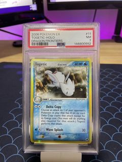 (Category: ) located in . Submitted by kyle_tcg (Listing ID 1447255607, Image 1). Description: .