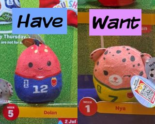 (Category: ) located in . Submitted by babysmiling (Listing ID 1447237491, Image 1). Description: .