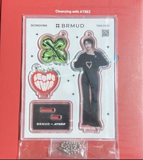 (Category: ) located in . Submitted by choively (Listing ID 1447240712, Image 1). Description: .