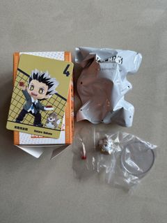 (Category: ) located in . Submitted by moo1876 (Listing ID 1447195145, Image 1). Description: .