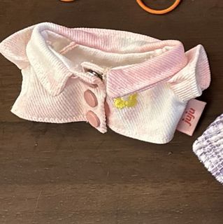 (Category: ) located in . Submitted by mollieee (Listing ID 1447263817, Image 1). Description: .