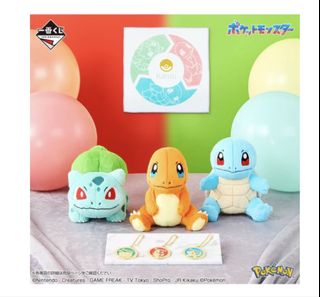 (Category: ) located in . Submitted by kh11_11_1 (Listing ID 1447131471, Image 1). Description: .