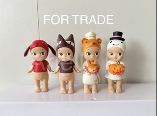(Category: ) located in . Submitted by yang031 (Listing ID 1447128321, Image 1). Description: .