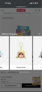 (Category: ) located in . Submitted by userwiredm (Listing ID 1447267462, Image 1). Description: .