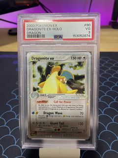(Category: ) located in . Submitted by kyle_tcg (Listing ID 1447257728, Image 1). Description: .
