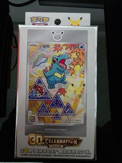(Category: ) located in . Submitted by yellowmelonn (Listing ID 1447251422, Image 1). Description: .