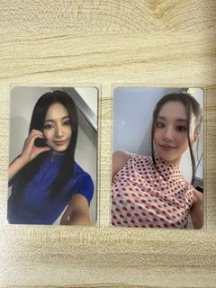 (Category: ) located in . Submitted by snoopsi_123 (Listing ID 1447186286, Image 1). Description: .