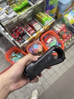 (Category: ) located in . Submitted by oem_underpest (Listing ID 1447254572, Image 1). Description: .