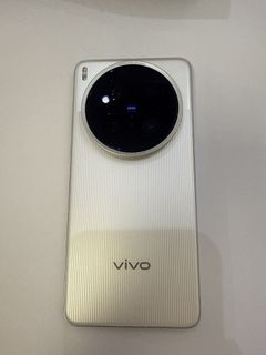 （分類：）位於 。 由 nickchan1980 提交（商品編號 1447176844，圖片 1）。簡介： 。