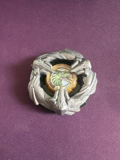 （分類：）位於 。 由 kaming1015 提交（商品編號 1447140574，圖片 1）。簡介： 。