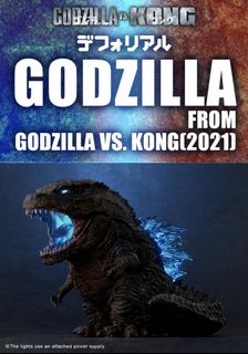 （分類：）位於 。 由 astoria_oscar 提交（商品編號 1408832628，圖片 1）。簡介： 。