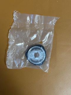 （分類：）位於 。 由 tai_jason 提交（商品編號 1447193577，圖片 1）。簡介： 。