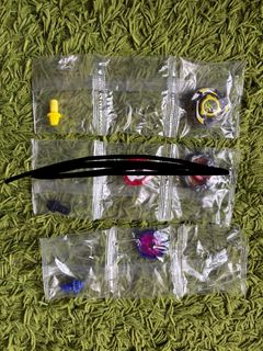（分類：）位於 。 由 tom0711 提交（商品編號 1447176220，圖片 1）。簡介： 。