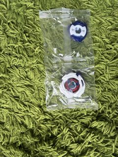 （分類：）位於 。 由 tom0711 提交（商品編號 1447176565，圖片 1）。簡介： 。