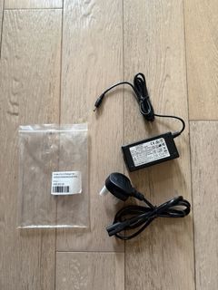 （分類：）位於 。 由 tsechihwa 提交（商品編號 1445421598，圖片 1）。簡介： 。
