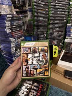 （分類：）位於 。 由 worldgamer10 提交（商品編號 1447220717，圖片 1）。簡介： 。