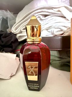 (Category: ) located in . Submitted by geffers (Listing ID 1447138811, Image 1). Description: .