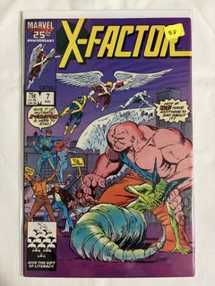 (Category: ) located in . Submitted by collectors_huts (Listing ID 1447130171, Image 1). Description: .