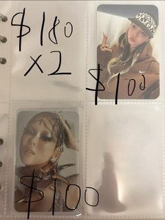 （分類：）位於 。 由 wenring.yeon 提交（商品編號 1447191728，圖片 1）。簡介： 。