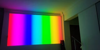 (Category: ) located in . Submitted by emsake (Listing ID 1410998042, Image 1). Description: .