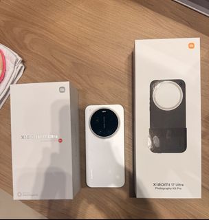 (Category: ) located in . Submitted by leoyong90 (Listing ID 1447251707, Image 1). Description: .