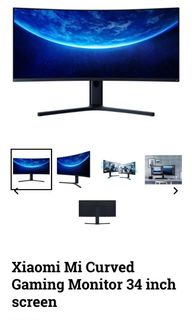 (Category: ) located in . Submitted by yeonki.min (Listing ID 1447184049, Image 1). Description: .