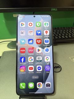 （分類：）位於 。 由 adnan31 提交（商品編號 1447272824，圖片 1）。簡介： 。