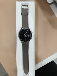 由 warmphoenix_ad1ea1 (刊登 ID 1447171444，圖片 1) 提交，位於 的 (類別：)，說明：。