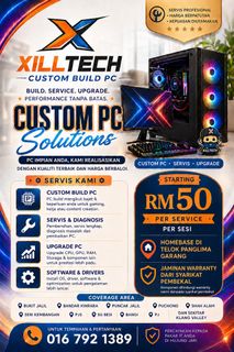 (Category: ) located in . Submitted by xilltech (Listing ID 1447113308, Image 1). Description: .