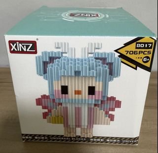 (Category: ) located in . Submitted by luxgiftsg (Listing ID 1447170241, Image 1). Description: .