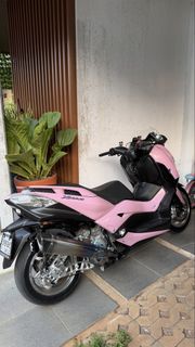 (Kategori: ) berada di . Dikirim oleh dvaa14 (ID iklan 1447187298, Gambar 1). Deskripsi: .