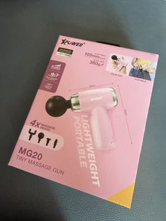 （分類：）位於 。 由 goodtk 提交（商品編號 1447179235，圖片 1）。簡介： 。