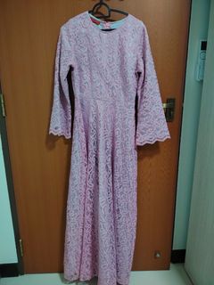 (Category: ) located in . Submitted by rupenzell (Listing ID 1447137954, Image 1). Description: .