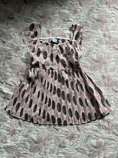 (Category: ) located in . Submitted by weilclstle (Listing ID 1447213663, Image 1). Description: .