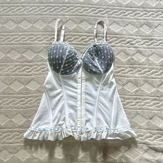 (Category: ) located in . Submitted by bccloset_ (Listing ID 1447136737, Image 1). Description: .