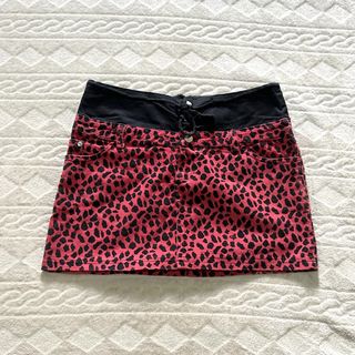 (Category: ) located in . Submitted by bccloset_ (Listing ID 1447136960, Image 1). Description: .