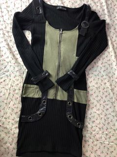(Kategori: ) berada di . Dikirim oleh minjithrift (ID iklan 1447259709, Gambar 1). Deskripsi: .