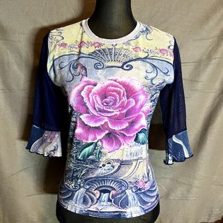 (Category: ) located in . Submitted by st4rgazer.styles (Listing ID 1447174742, Image 1). Description: .