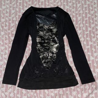 (Category: ) located in . Submitted by rienissances (Listing ID 1447233132, Image 1). Description: .